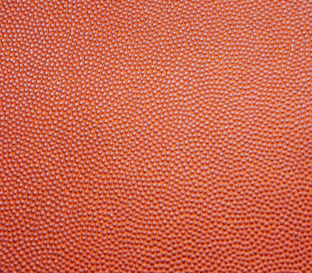 An application scenario or product detail of basketball fabric material - Image 15