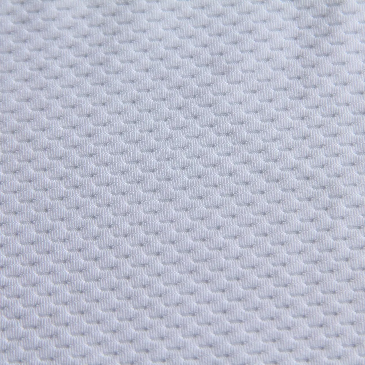 An application scenario or product detail of basketball fabric material - Image 18