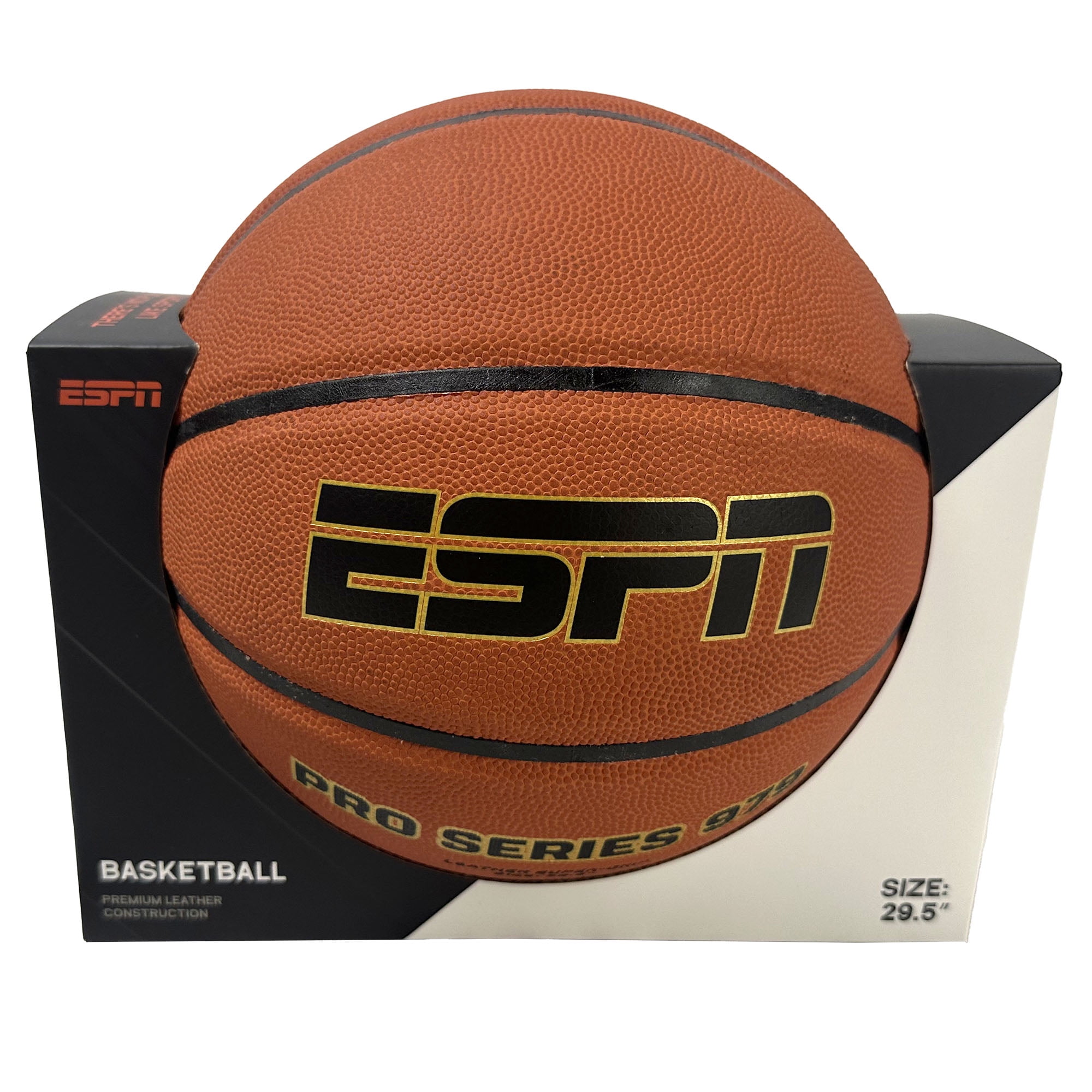 An application scenario or product detail of basketball leather - Image 9