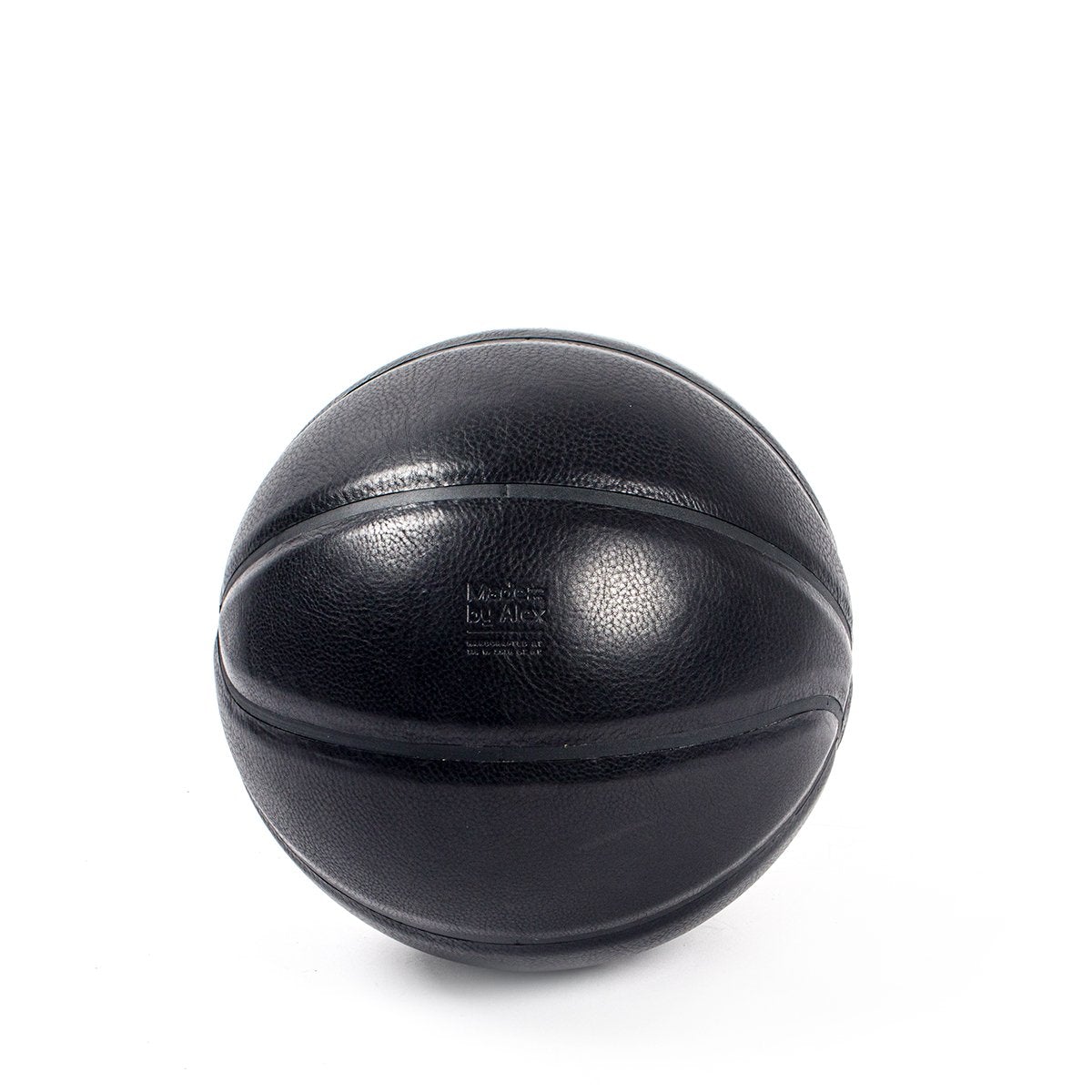 An application scenario or product detail of basketball leather - Image 12