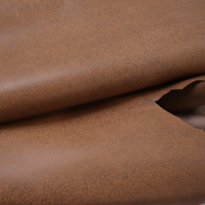 An application scenario or product detail of basketball leather - Image 13