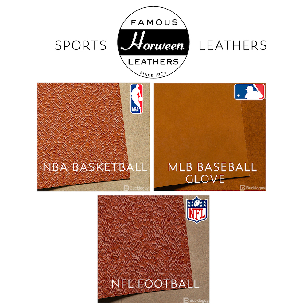 An application scenario or product detail of basketball leather - Image 15
