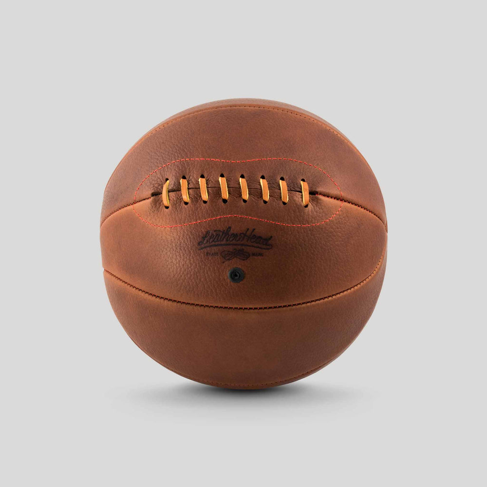 An application scenario or product detail of basketball leather - Image 16