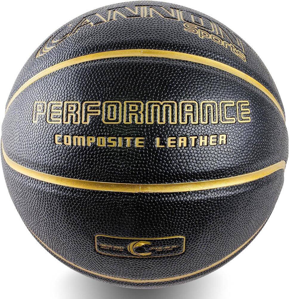 An application scenario or product detail of basketball leather - Image 19