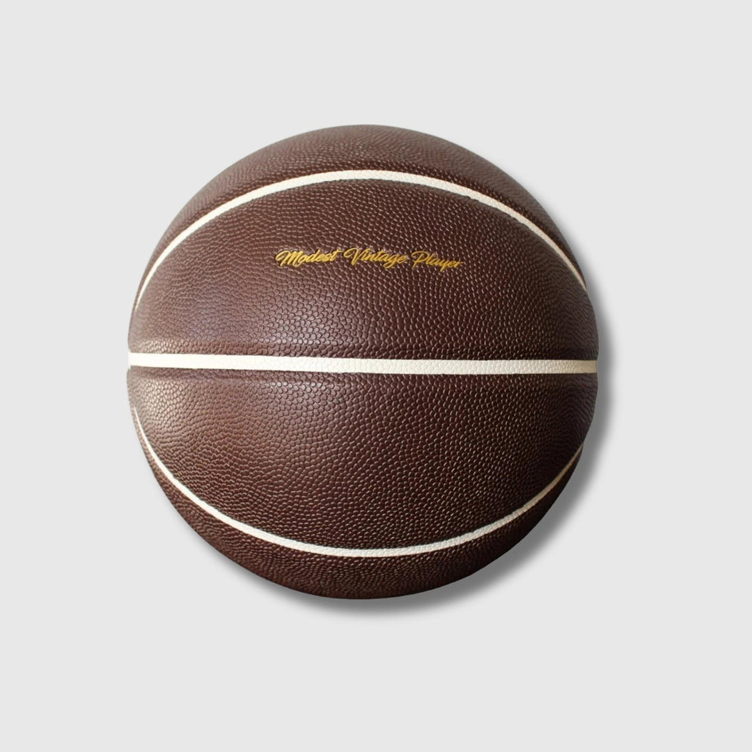 An application scenario or product detail of basketball leather - Image 21