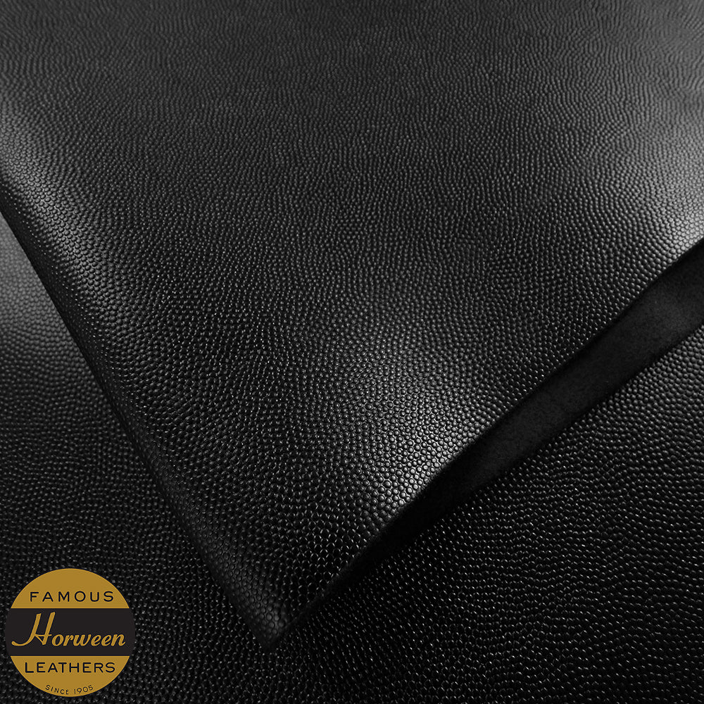 An application scenario or product detail of basketball leather - Image 22