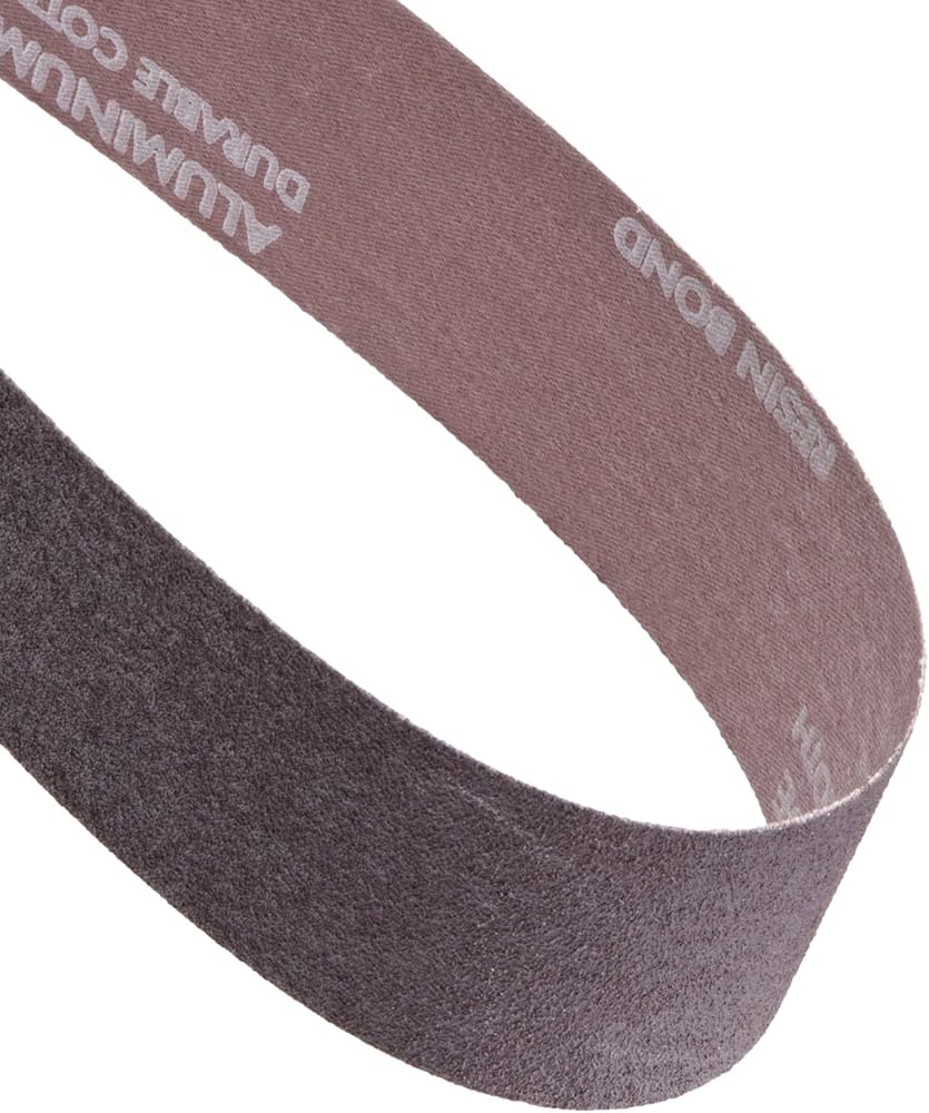 An application scenario or product detail of belt backing - Image 10