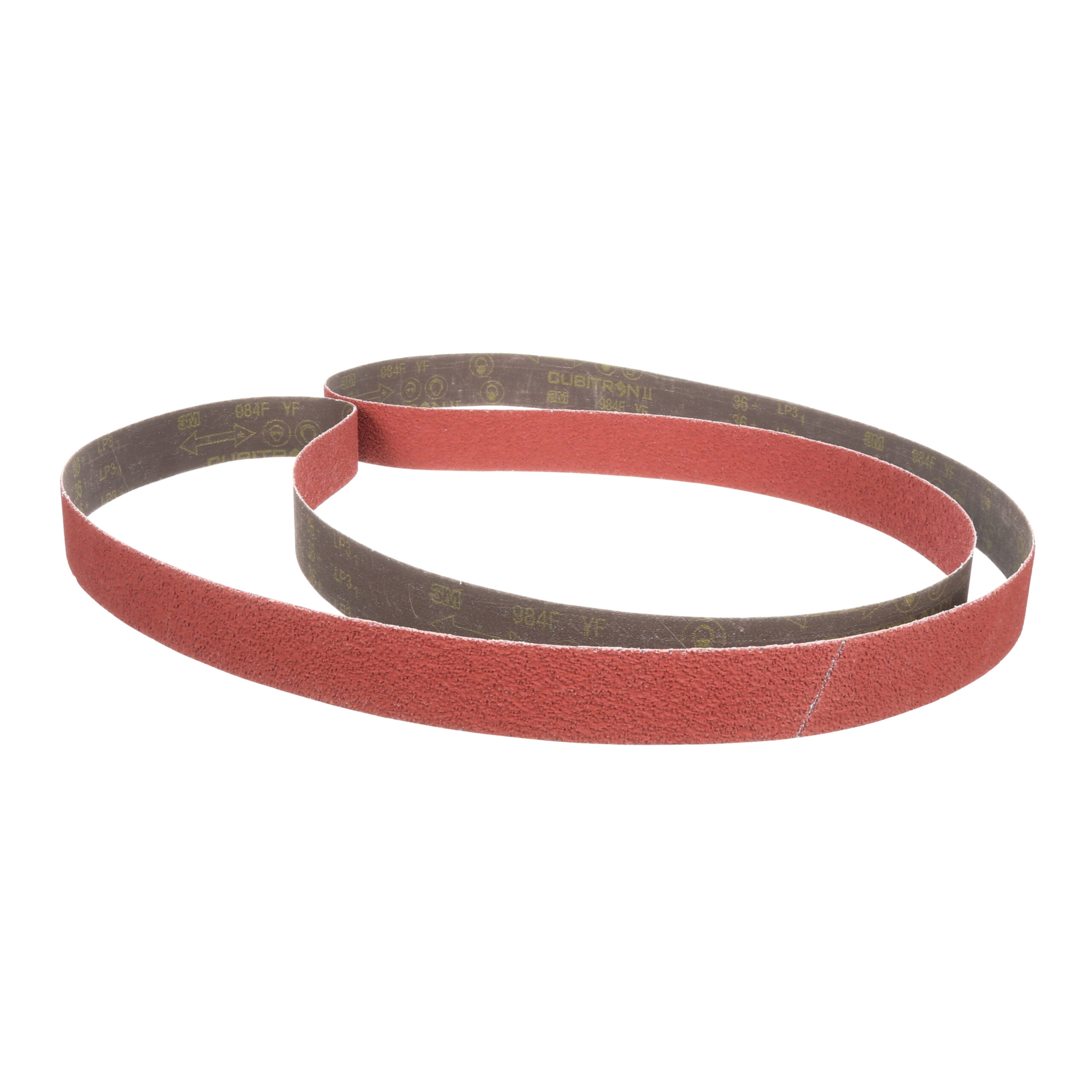 An application scenario or product detail of belt backing - Image 16