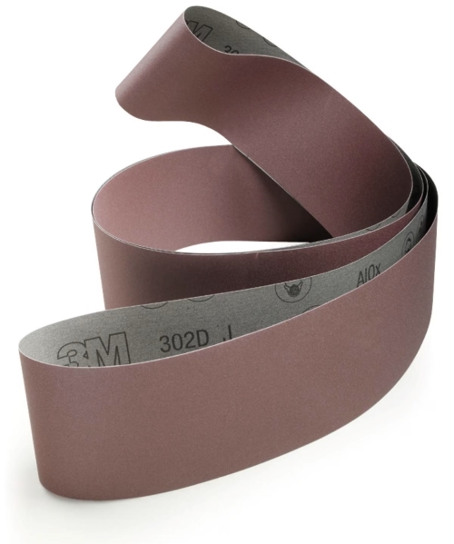 An application scenario or product detail of belt backing - Image 17