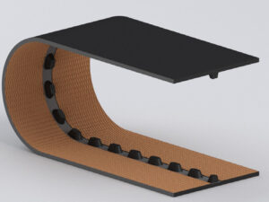 Featured image for the belt backing guide