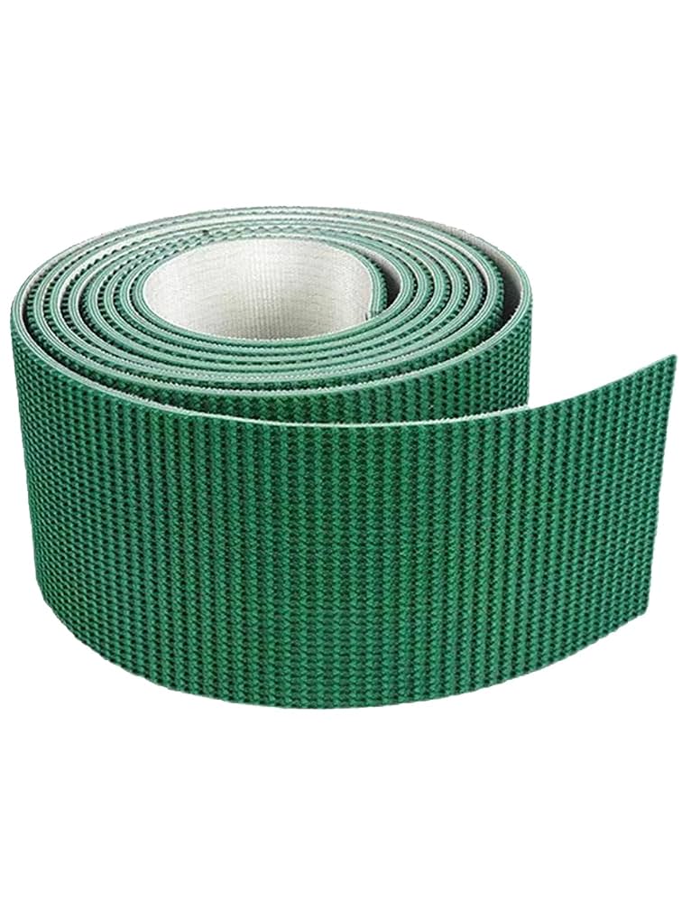 An application scenario or product detail of belt thickness - Image 8