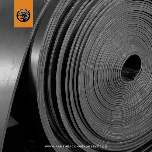 An application scenario or product detail of belt thickness - Image 21