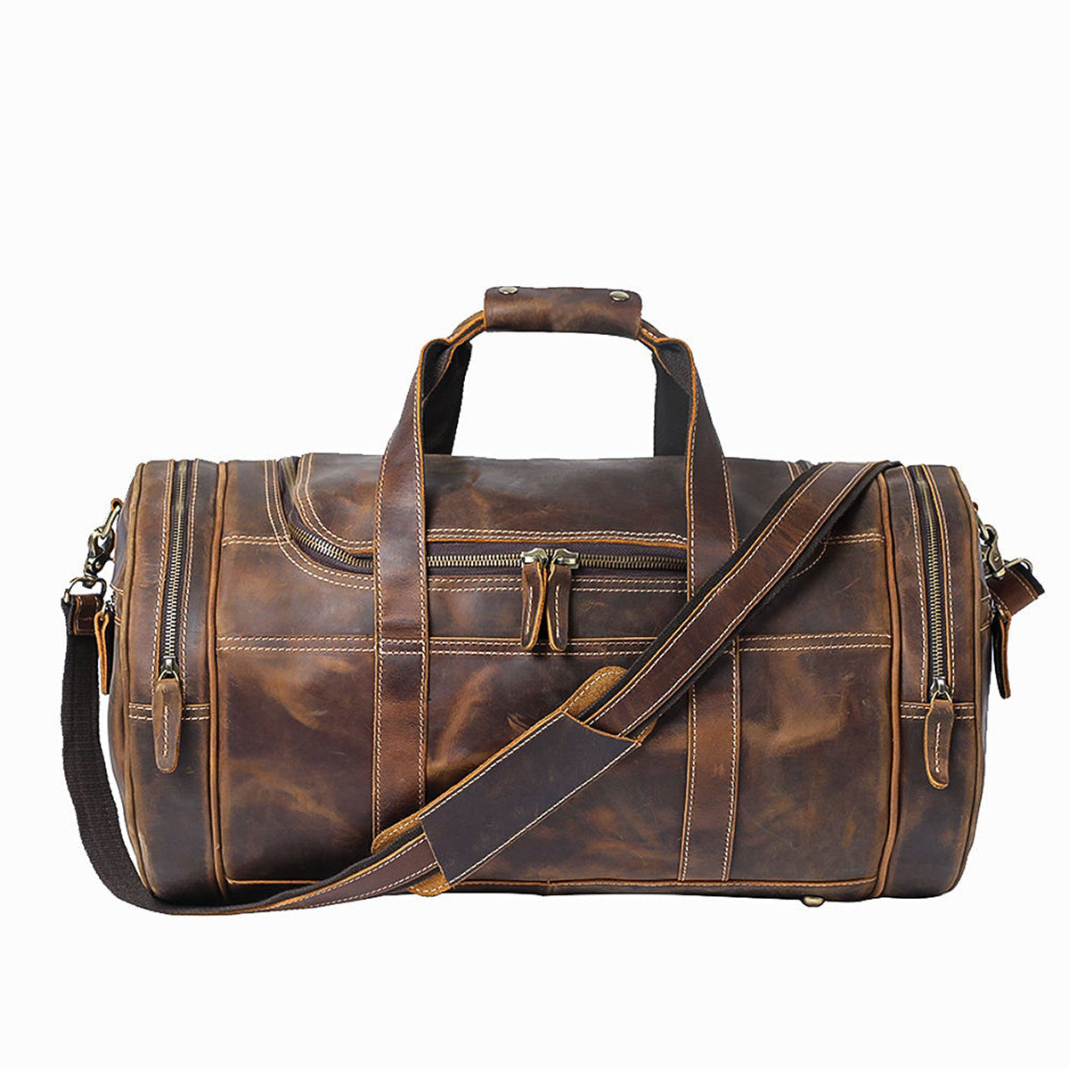 An application scenario or product detail of best chamois leather - Image 19