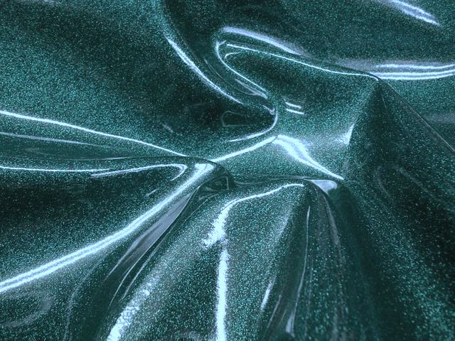 An application scenario or product detail of best faux leather upholstery fabric - Image 4