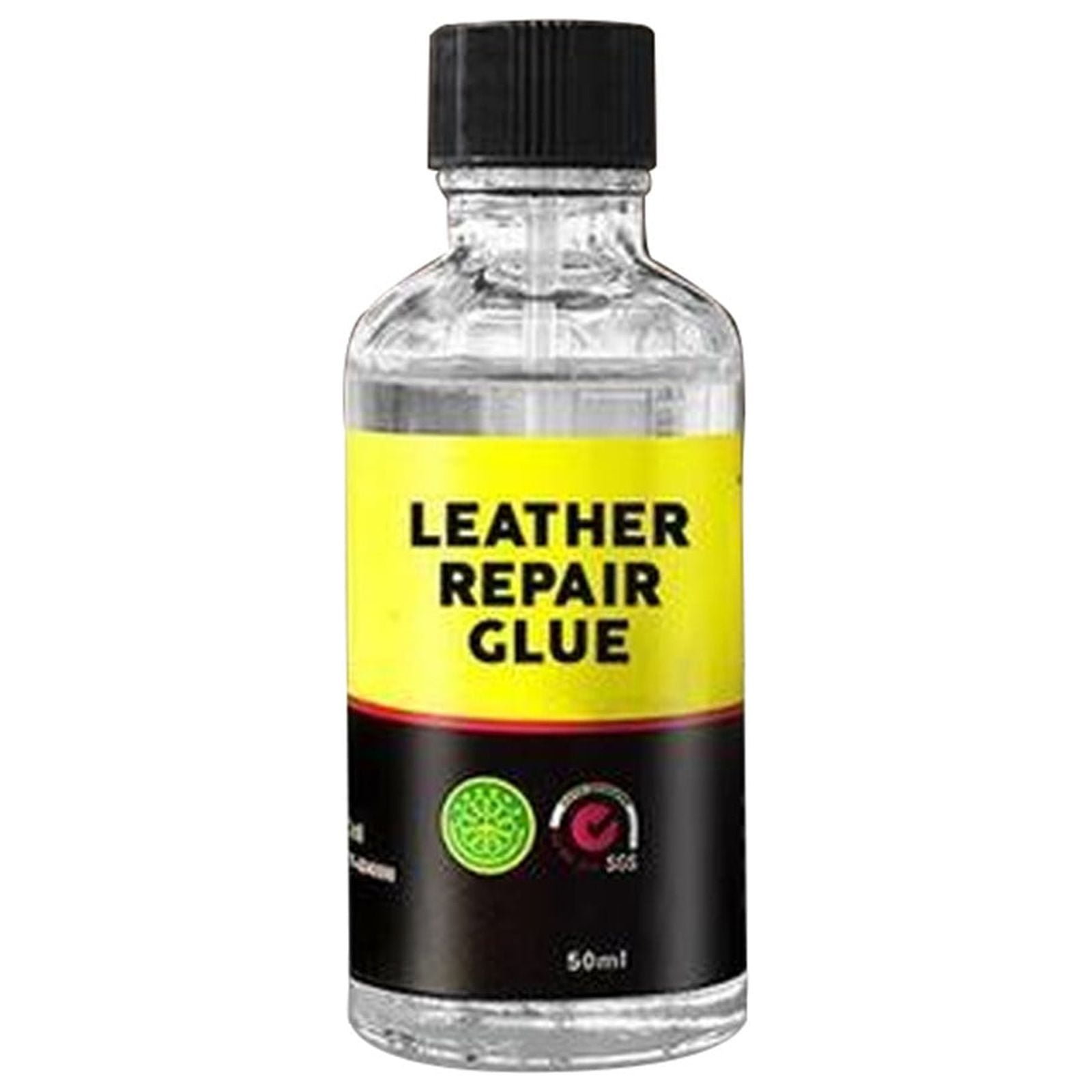 An application scenario or product detail of best glue for leather and fabric - Image 10