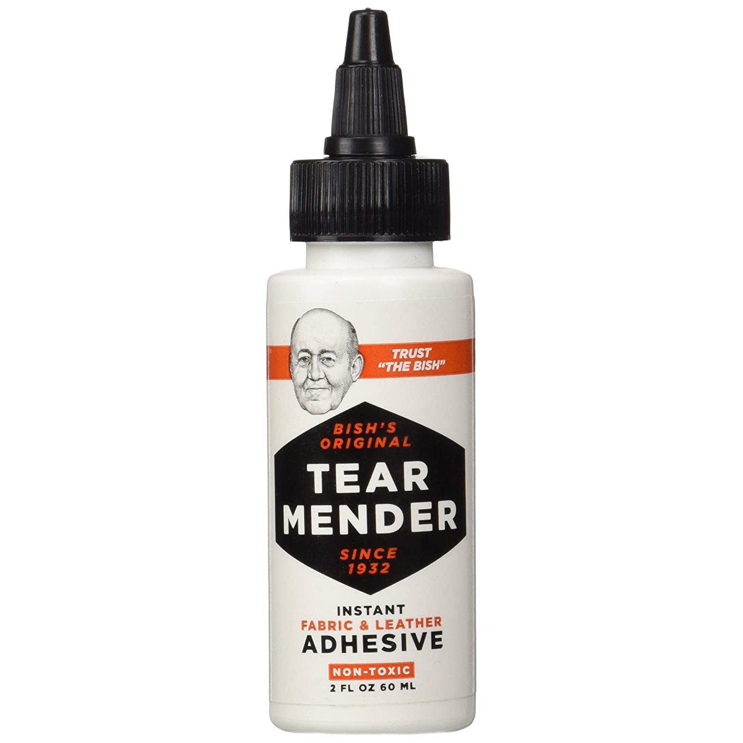 An application scenario or product detail of best glue for leather and fabric - Image 13