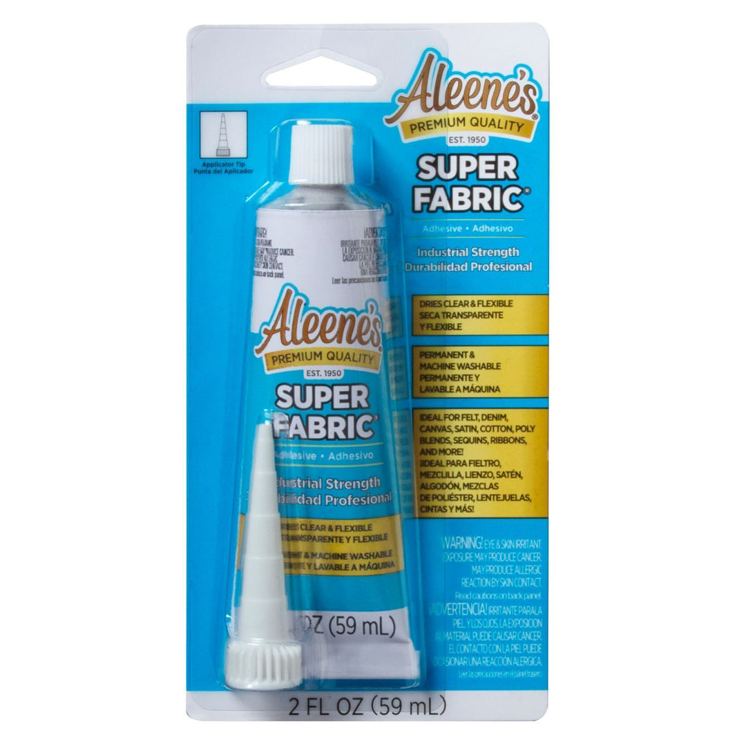 An application scenario or product detail of best glue for leather and fabric - Image 16