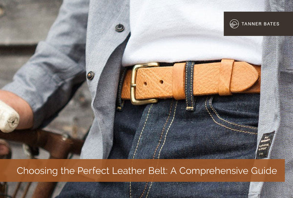 An application scenario or product detail of best leather for belts - Image 10