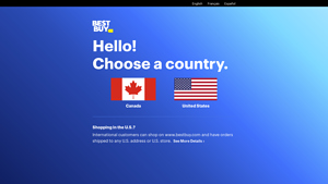 Best Buy - Fire Resistant Sofas