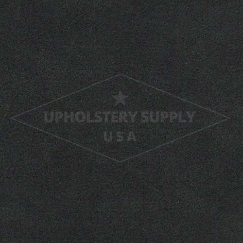 An application scenario or product detail of black alcantara material - Image 19