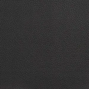 Featured image for the black leather fabric guide