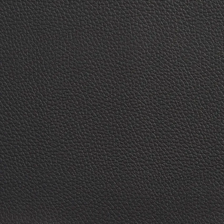 Featured image for the black leather fabric guide