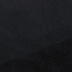 Featured image for the black suede leather fabric guide