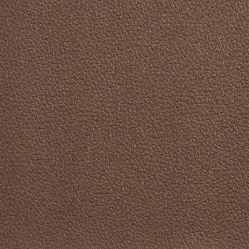 Featured image for the brown leather fabric guide