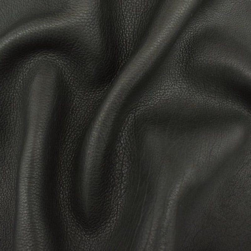 An application scenario or product detail of buffalo leather company - Image 11