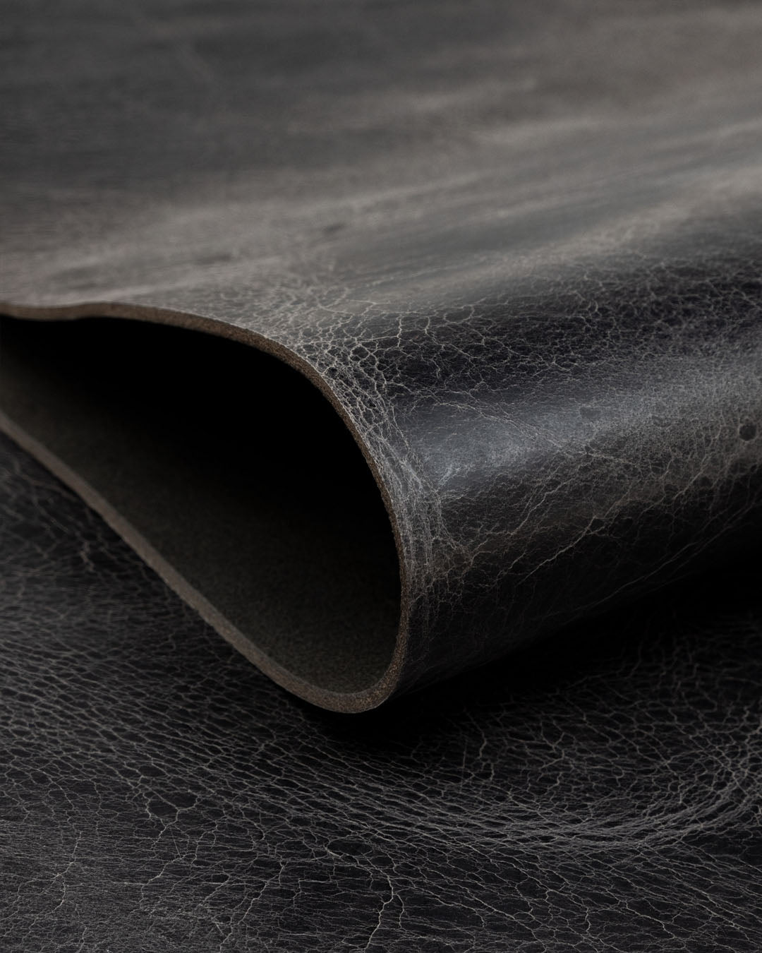 An application scenario or product detail of buffalo leather company - Image 14