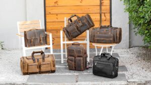 Featured image for the bulk leather guide