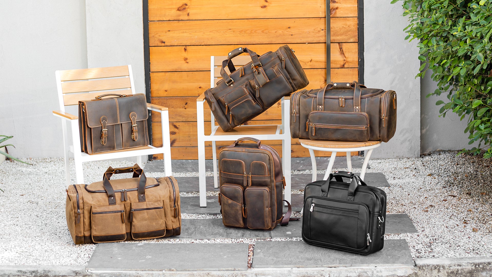 Featured image for the bulk leather guide