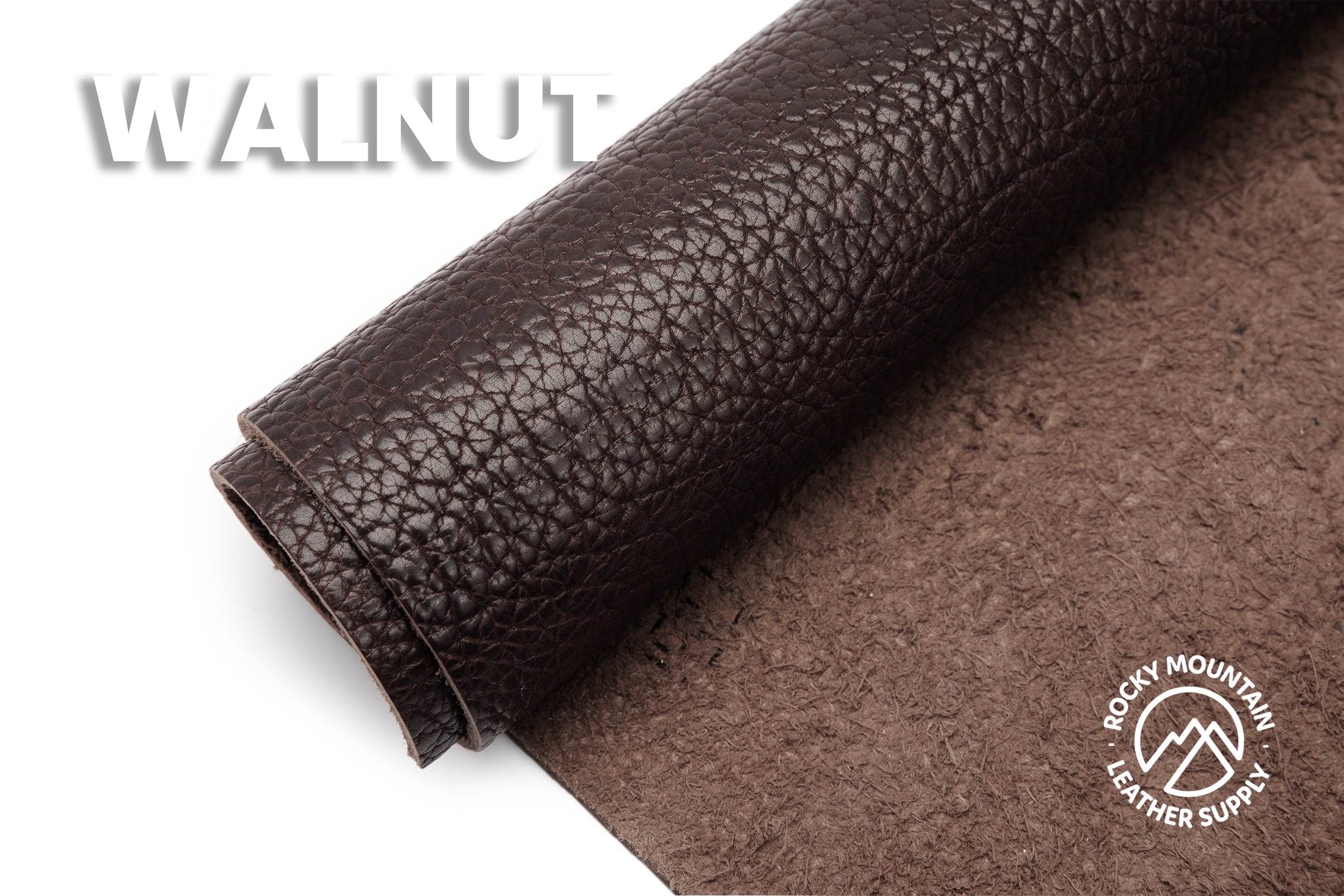 An application scenario or product detail of bulk leather hides - Image 15