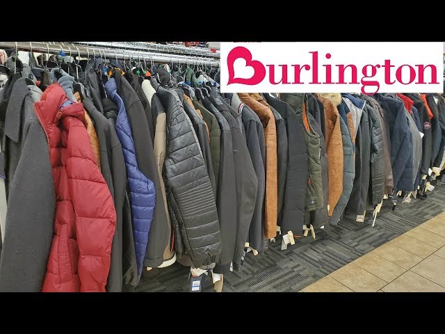 An application scenario or product detail of burlington coat factory leather jackets - Image 6