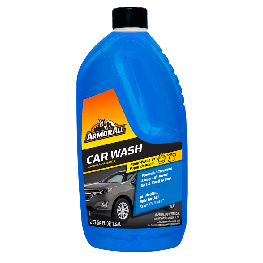 An application scenario or product detail of car cleaning chamois - Image 13