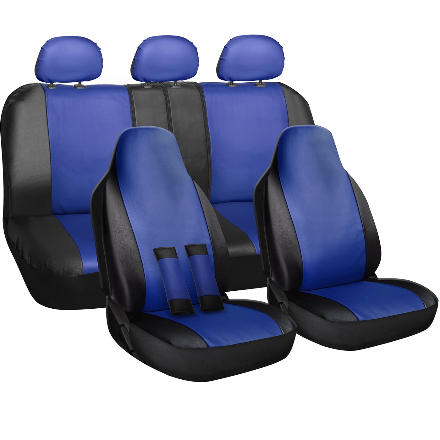 An application scenario or product detail of car seat cloth material - Image 5