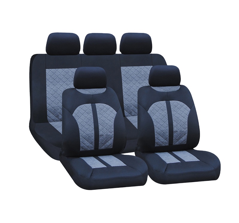 An application scenario or product detail of car seat cloth material - Image 7