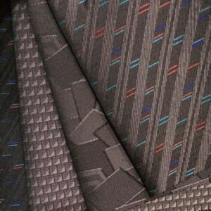 Featured image for the car upholstery fabric suppliers guide