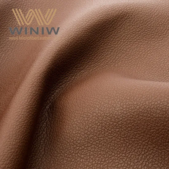 An application scenario or product detail of car upholstery material suppliers - Image 11