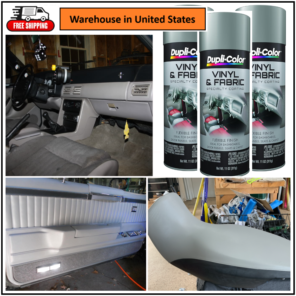 An application scenario or product detail of car upholstery vinyl - Image 16