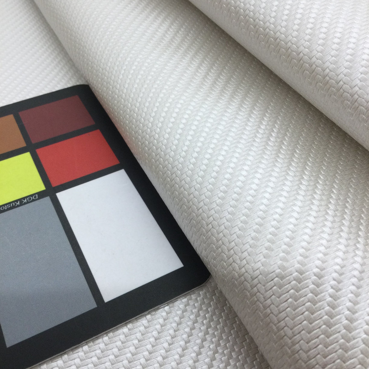 An application scenario or product detail of car vinyl fabric - Image 3