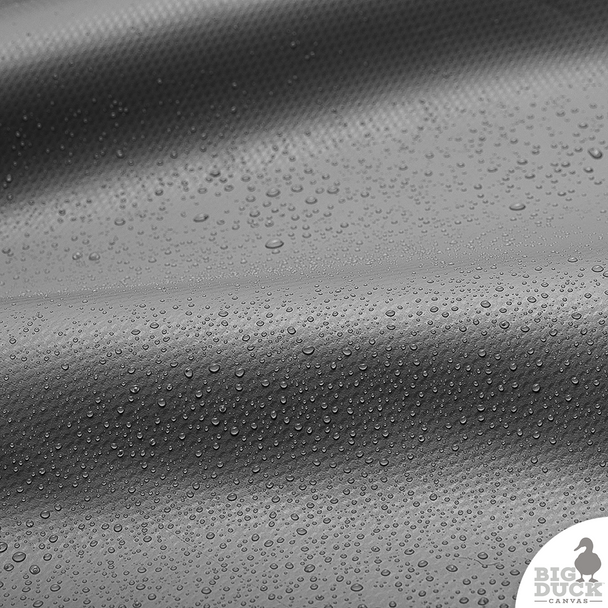An application scenario or product detail of car vinyl fabric - Image 7
