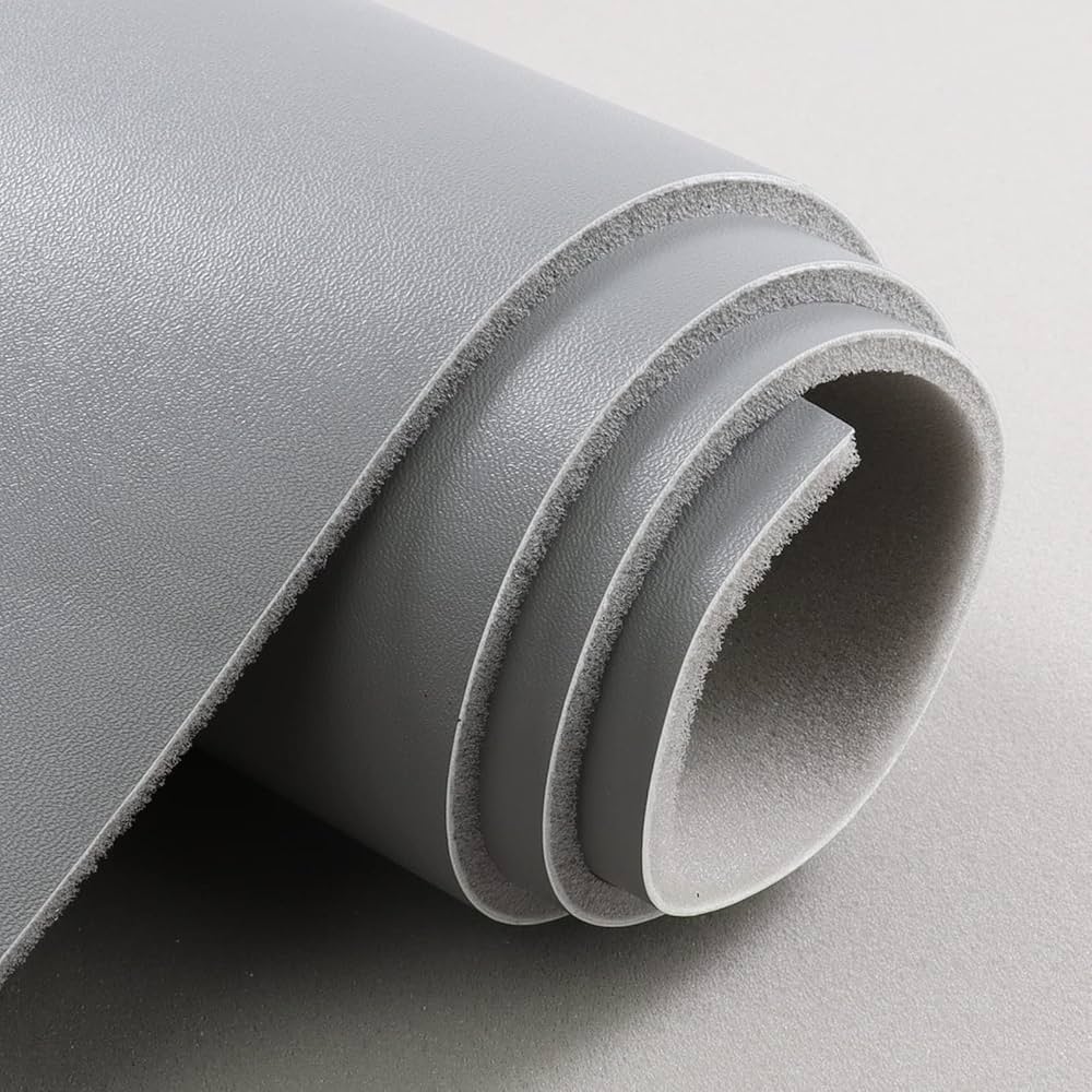 An application scenario or product detail of car vinyl fabric - Image 20