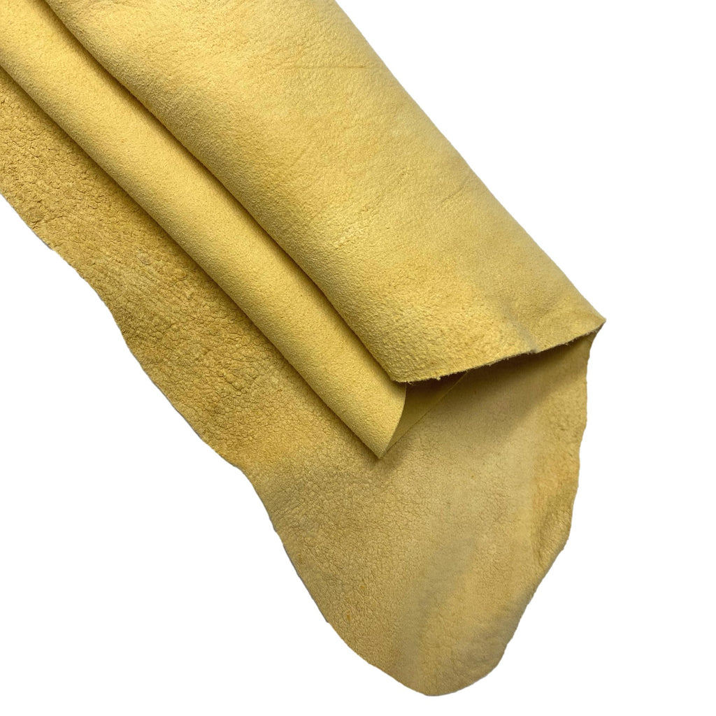 An application scenario or product detail of chamois leather care - Image 9