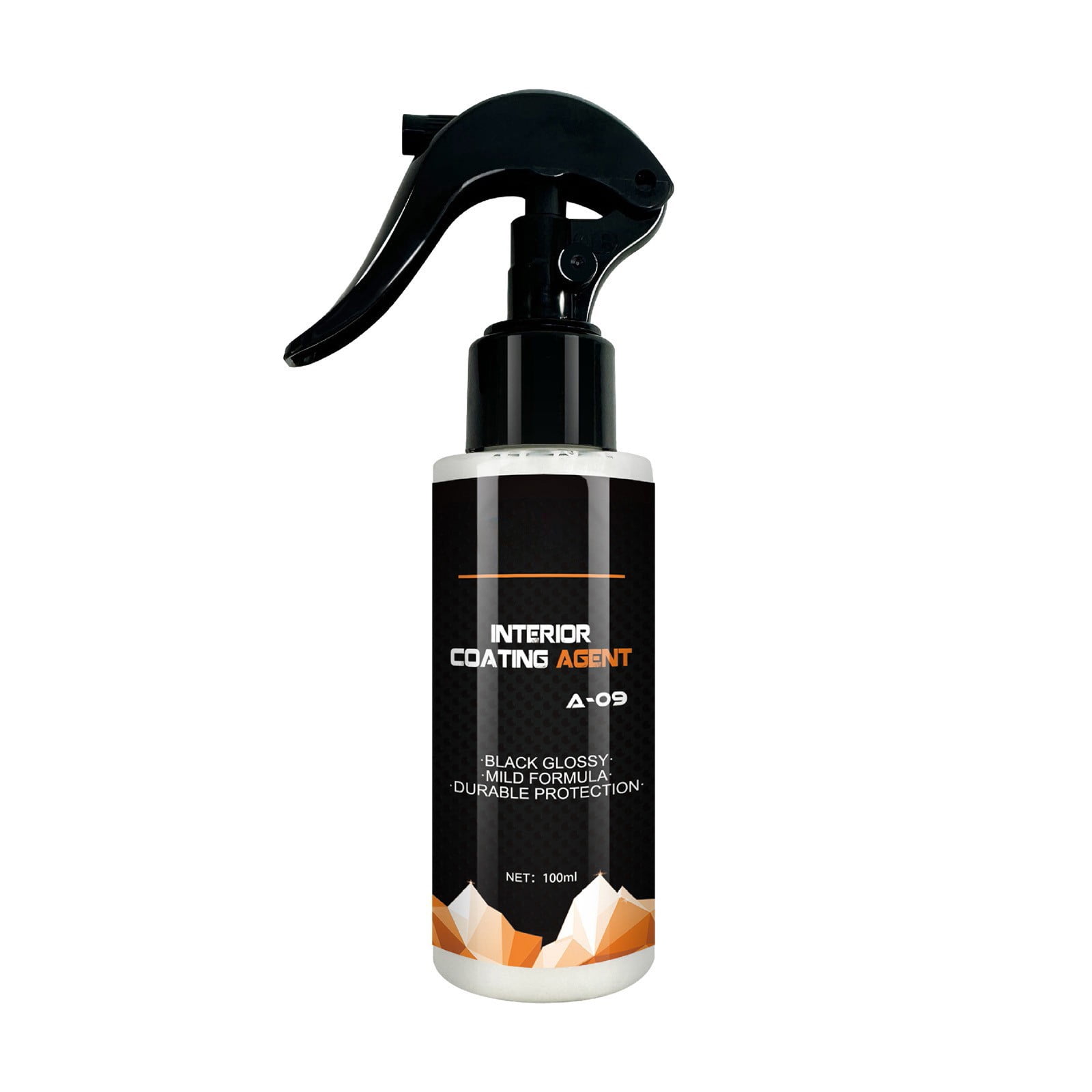 An application scenario or product detail of chamois leather cleaning - Image 10