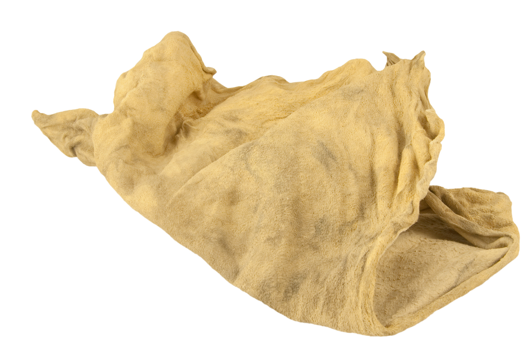 An application scenario or product detail of chamois material - Image 10