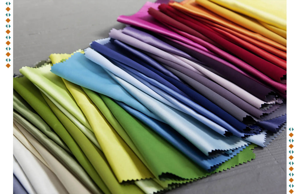 An application scenario or product detail of chamois material - Image 11