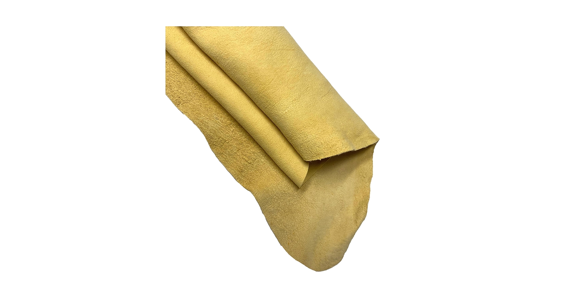 An application scenario or product detail of chamois material - Image 12