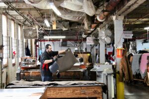 Featured image for the chicago leather company guide