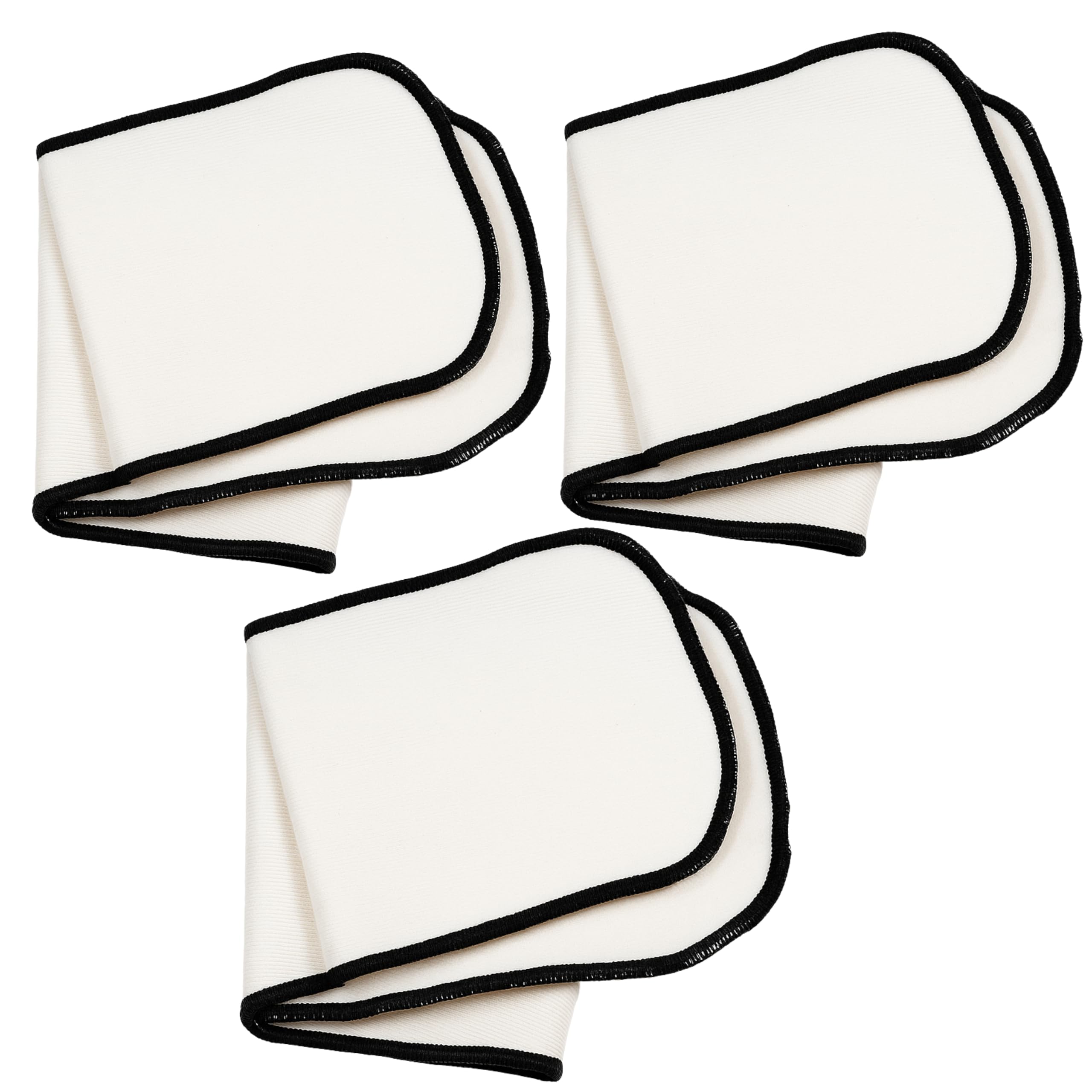 An application scenario or product detail of cloth for shoes - Image 5